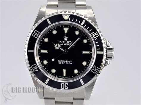 rolex submariner serial number|rolex submariner serial number check.